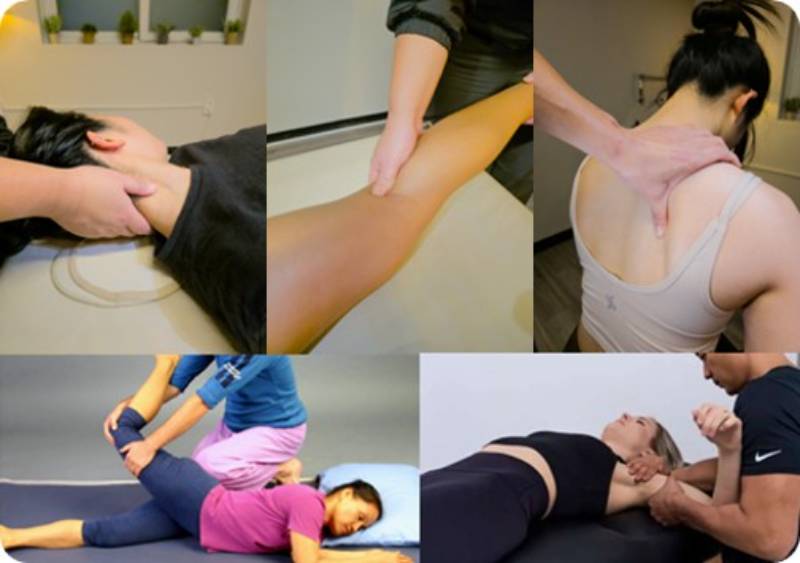 기본 케어 이미지