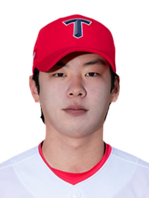 박정우 선수 사진