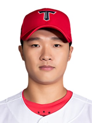 김석환 선수 사진