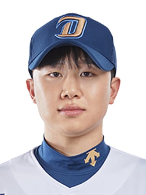 이준호 선수 사진