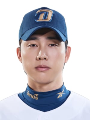 천재환 선수 사진