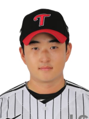 김진수 선수 사진