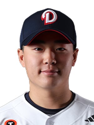 여동건 선수 사진