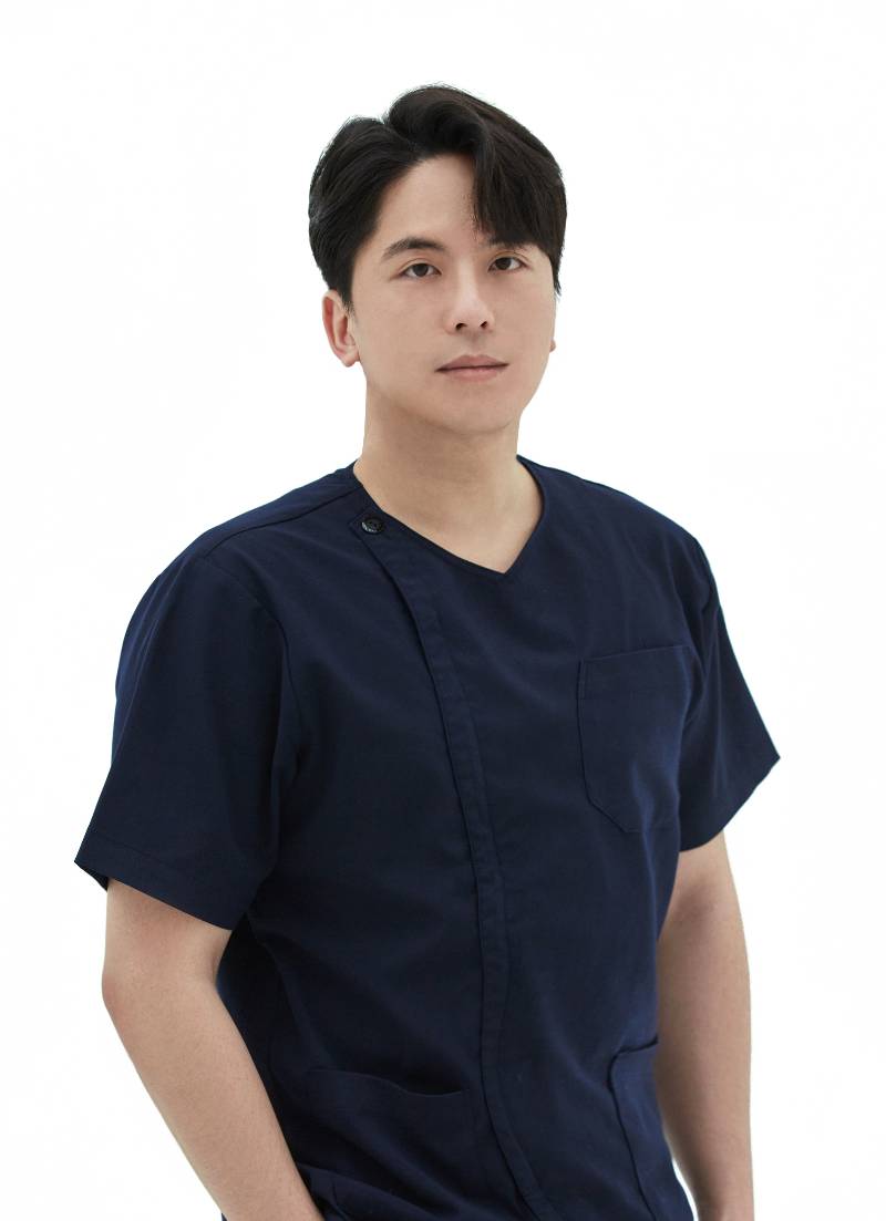 김용우 대표